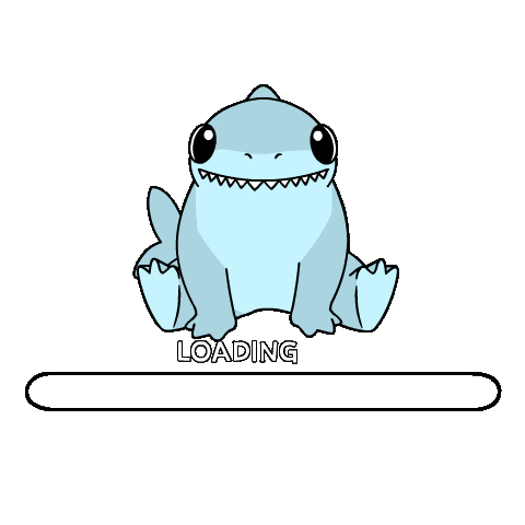 Happy Bitcoin Sticker by Ordinary Frends