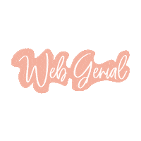 Web Los Sticker by Nupticalia