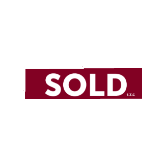 Estateagent Belvoir Sticker by BelvoirIpswich