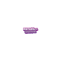 fbindonesia chatime chatimeindo fbindonesia darijajanjadibintang Sticker