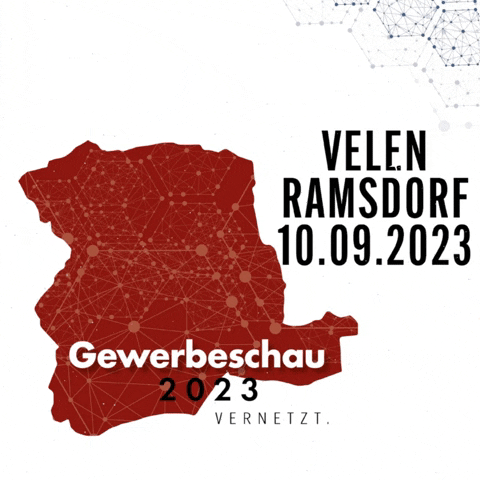 meinvelenramsdorf giphyupload velen wirtschaftsförderung vernetzt GIF