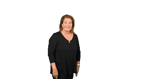 Kellerwilliams Sticker by EZ Sales Team