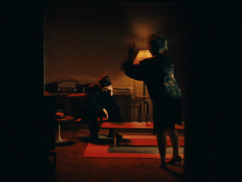 elliotjamesreay giphyupload elliot james ejr elliot james reay GIF