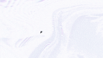 Rocket League V1 GIF by Version1