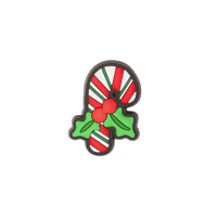 Jibbitz Sticker by Crocs Europe Official Account