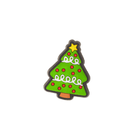 Jibbitz Sticker by Crocs Europe Official Account