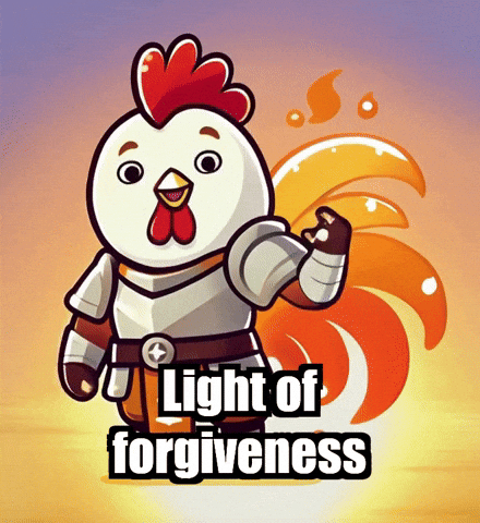 Wisdom GIF by Zorooster