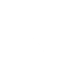 soccer swipe up Sticker by Nike Football