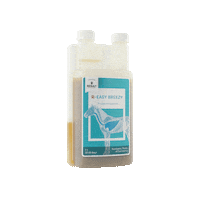 ResultEquine respiration resultequine result equine result equine supplements Sticker