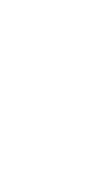 aml_ae coffee arabic aml gahwa Sticker