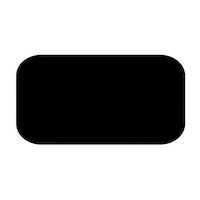 Plug Play Weed Sticker by STIIIZY