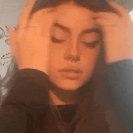 ramzankhadjiev giphyupload GIF