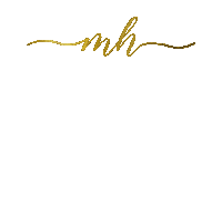 Reel Sticker by mariahernandezb