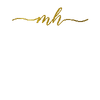 mariahernandezb newpost nuevopost mariahernandez mariahernandezb Sticker