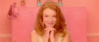 Keeps Me Coming Back GIF by nettwerkmusic