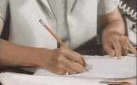 Lady Bird GIF by lbjlibrary