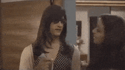 aamir khan india GIF by bypriyashah