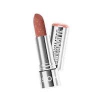 Makeup Indonesia Sticker by Somethinc