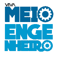 Party Prom Sticker by VIVA EVENTOS