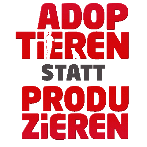 Rtl Love Sticker by MinaEntertainment