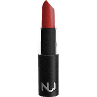 NUIcosmeticsberlin nui nuicosmetics nuimakeup nuiberlincosmetics Sticker