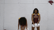 Dance GIF by CUCougars