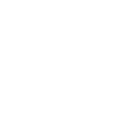 datacenterht leah sems leahsems semsauce Sticker