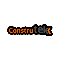 Pintura Reforma Sticker by Tek Energy Energia Solar