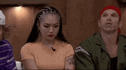 Relieved GIF by Big Brother