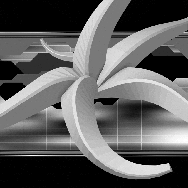 Early 2000S Loop GIF by xponentialdesign