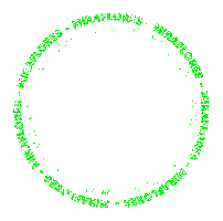 Gym Miraflores Sticker by xflyperu