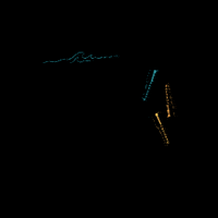 Reha GIF by Lernfitness