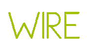 WIRETeam real estate hype energy realtor Sticker