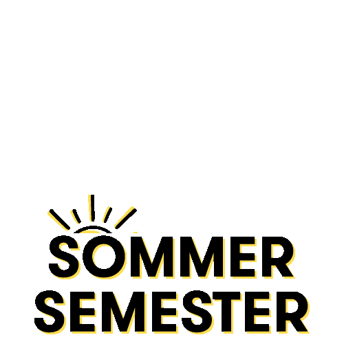 studiereninniedersachsen giphyupload student sommer niedersachsen Sticker