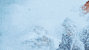 rhett and link cooking GIF by ADWEEK