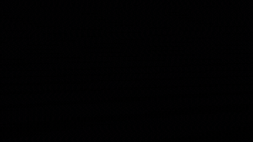 Lyric Line Art Transitions