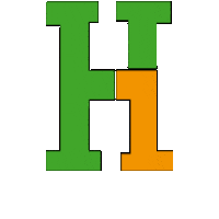 HEINZentsorgung heinz h1 heinzentsorgung teamh1 Sticker