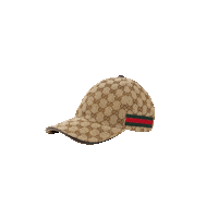 Im Gucci Sticker by imsweden