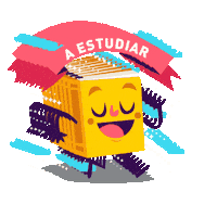 Back To School Love Sticker by ISEC