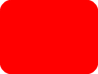 Mustafa Kemal Ataturk GIF by Kadikoy Belediyesi