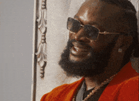 Bro Smh GIF by To Kill A Monkey