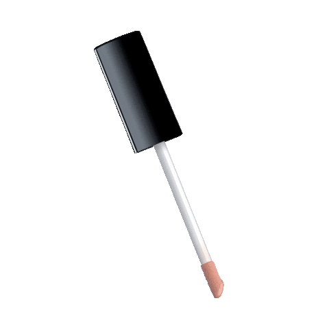 Beauty Makeup Sticker by artdeco_cosmetics