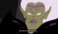 Dungeon Soup GIF