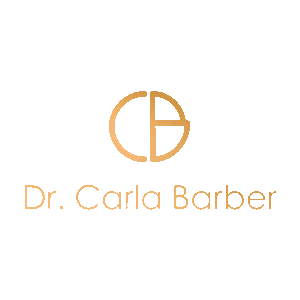 Cb Sticker by Clinicas Dr Carla Barber