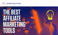 marketing tools GIF by Gifs Lab