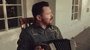 Father Son GIF by Sony Music Africa