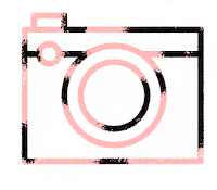 New Post Photo Sticker by FILTROS INSTA