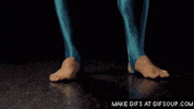 happy birthday GIF