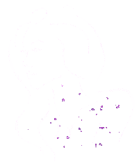 Beauty Blinking Sticker by Lavaa Lashes