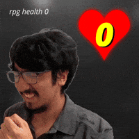 No Hp GIF